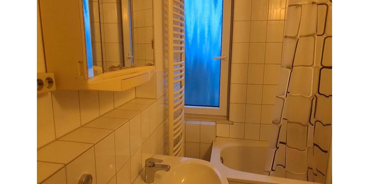 Gewerbeobjekt Göttingen Roringen - 542&euro; | Angebot:25461965