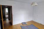 Bungalow Bad Sooden-Allendorf Allendorf - 6 Zimmer, 200 m&sup2;, 275.000&euro; | Angebot:26805701