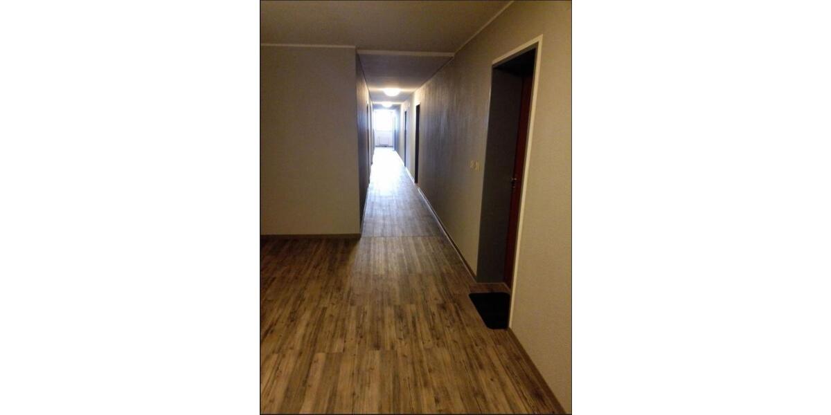 1 Zimmer Wohnung 17qm Weende Studentenappartement 1 zimmer