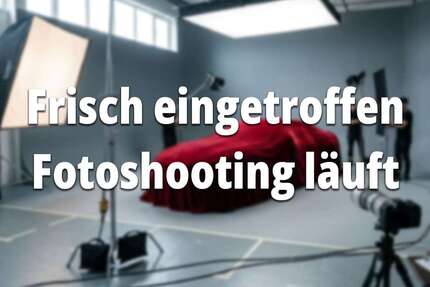 Mitsubishi Outlander 61.447 km 24.950 &euro; Göttingen 37081
