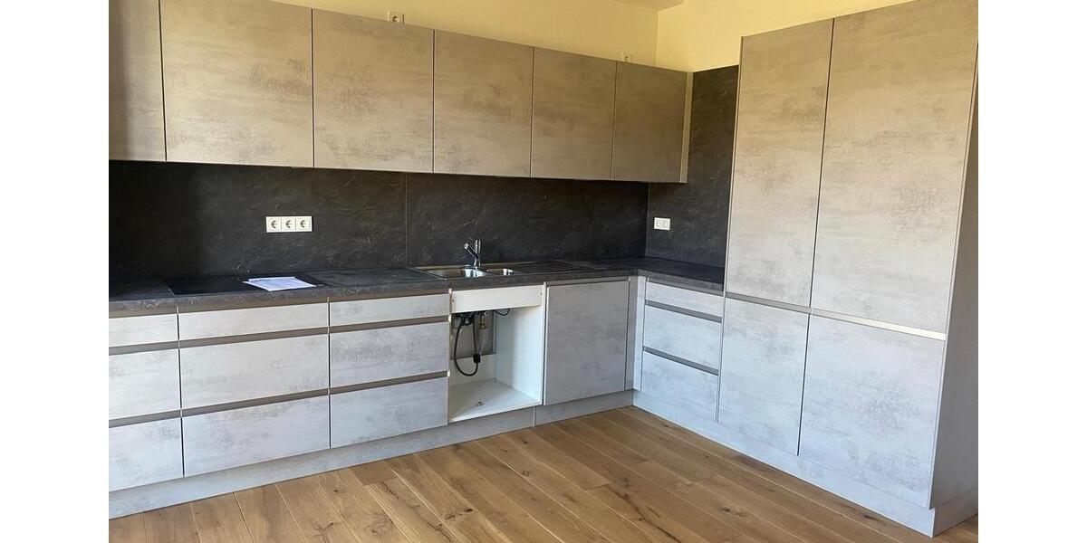 Erdgeschoßwohnung Göttingen Oststadt - 2 Zimmer, 65 m&sup2;, 741&euro; | Angebot:25783946