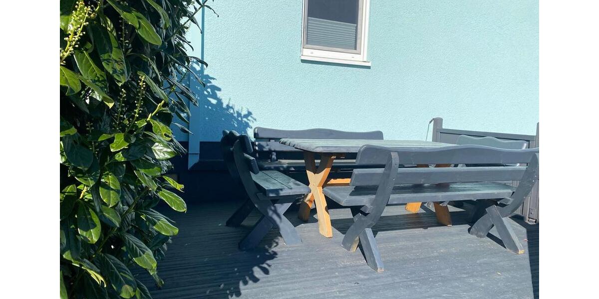 Einfamilienhaus Dransfeld - 5 Zimmer, 154 m&sup2;, 369.000&euro; | Angebot:26214299