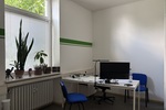 - Gewerbeobjekt Witzenhausen Bischhausen | Angebot:26827660