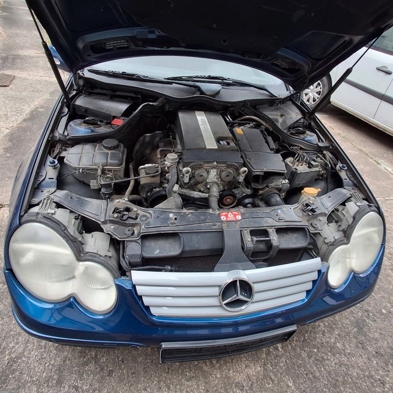 CL 180