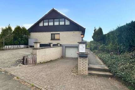 Haus zum Kaufen in Rosdorf 350.000 € 176 m² 7 zimmer