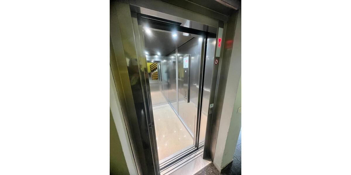 Etagenwohnung Göttingen Grone - 4 Zimmer, 90 m&sup2;, 185.000&euro; | Angebot:21005200