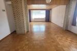 Mehrfamilienhaus, Wohnhaus Hattorf am Harz - 15 Zimmer, 400 m&sup2;, 339.000&euro; | Angebot:27269913