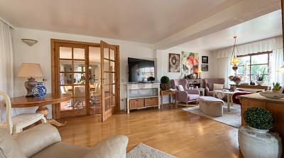 IDEAL FÜR EIGENNUTZER UND KAPITALANLEGER - Zweifamilienhaus Hardegsen | Angebot:26421188