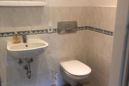 Wohnung Hann. Münden - 2 Zimmer, 56 m&sup2;, 370&euro; | Angebot:25416247