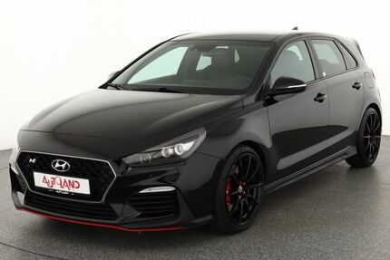 Hyundai i30 59.008 km 25.990 &euro; Göttingen 37081