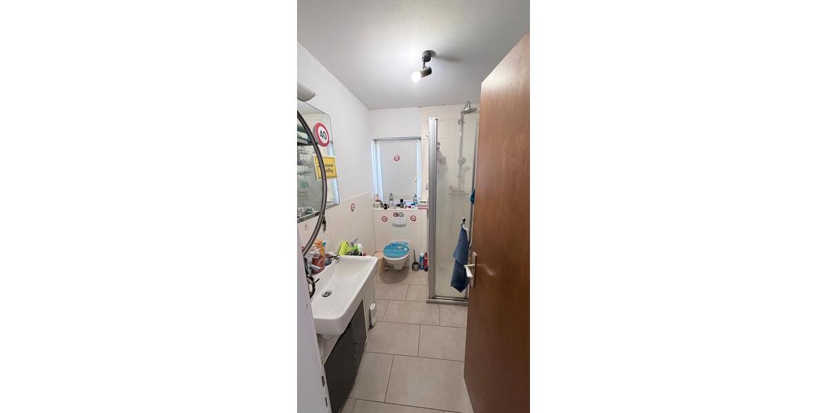 Mehrfamilienhaus, Wohnhaus Gieboldehausen - 8 Zimmer, 175 m&sup2;, 295.000&euro; | Angebot:26733048