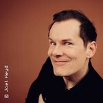 Kinderkonzert - Unerhört! – Malte Arkona | ÉRMA Ensemble