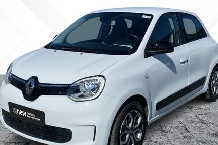 Renault Twingo 35.270 km 12.798 &euro; Göttingen 37079