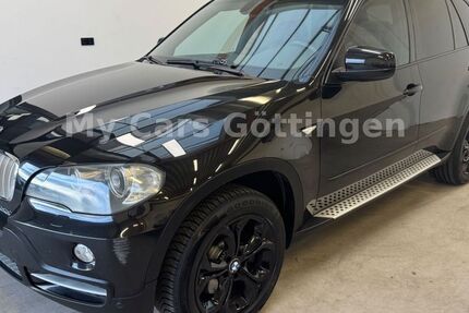 BMW X5 282.000 km 8.990 € Göttingen 37079