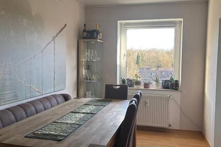 Wohnung Göttingen Grone - 4.5 Zimmer, 95 m&sup2;, 275.000&euro; | Angebot:25304100