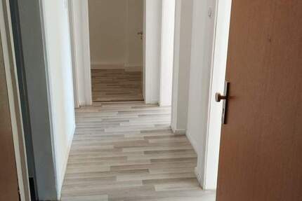 Wohnung Hannoversch Münden Hann. Münden - 3 Zimmer, 63 m&sup2;, 119.000&euro; | Angebot:25566326