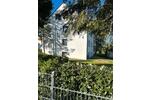 Dachgeschoßwohnung Göttingen - 3 Zimmer, 72 m&sup2;, 780&euro; | Angebot:26394120