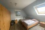 Einfamilienhaus Gieboldehausen - 3 Zimmer, 128 m&sup2;, 198.000&euro; | Angebot:25862267