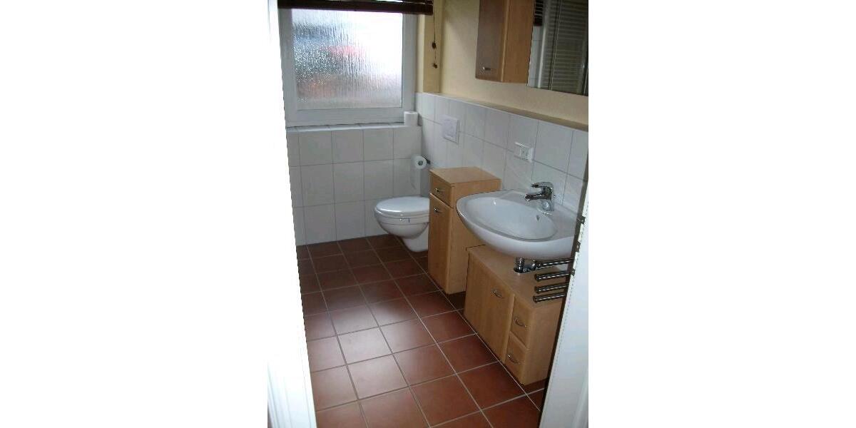 Bungalow in Moringen zu verkaufen 5 zimmer