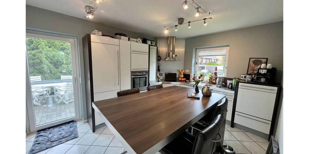 Einfamilienhaus Northeim - 3 Zimmer, 123 m&sup2;, 399.000&euro; | Angebot:26807380