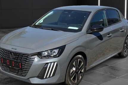 Peugeot 208 3.500 km 22.000 &euro; Göttingen 37079