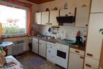 Reihenmittelhaus Göttingen Oststadt - 4 Zimmer, 96 m&sup2;, 289.000&euro; | Angebot:25912920