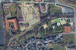 Reihenhaus Rosdorf - 5 Zimmer, 127 m&sup2;, 553.000&euro; | Angebot:27126831