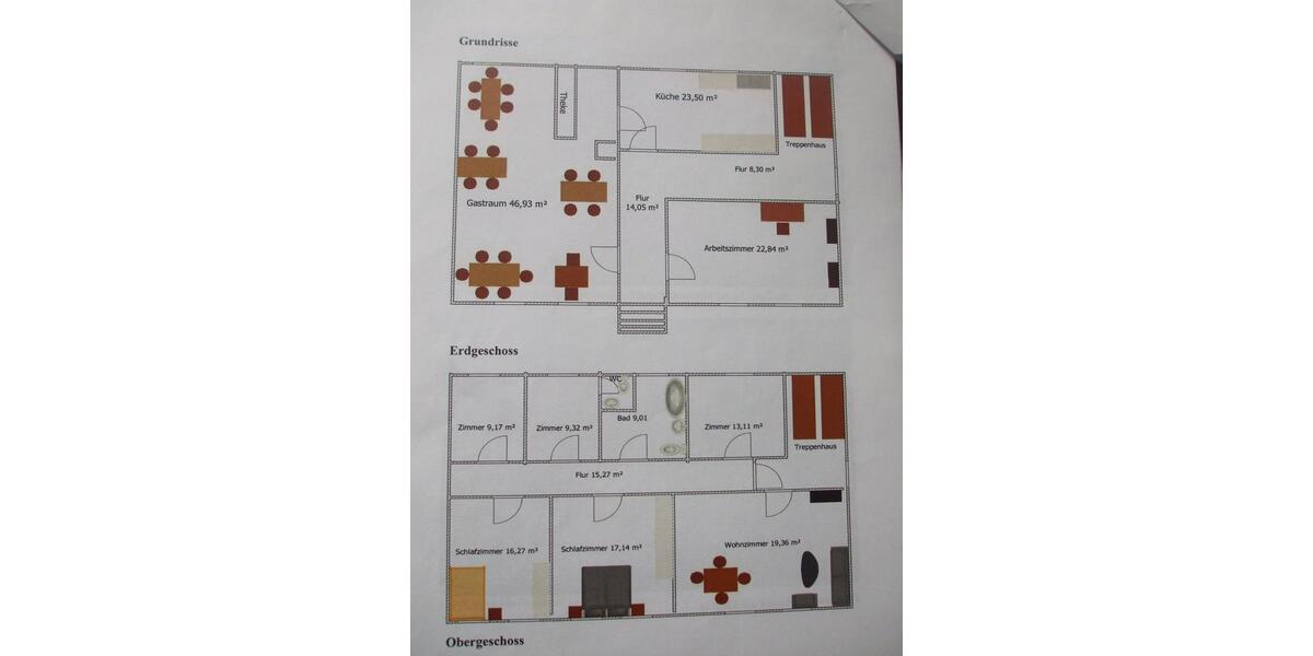 Einfamilienhaus Moringen - 325.000&euro; | Angebot:26199957