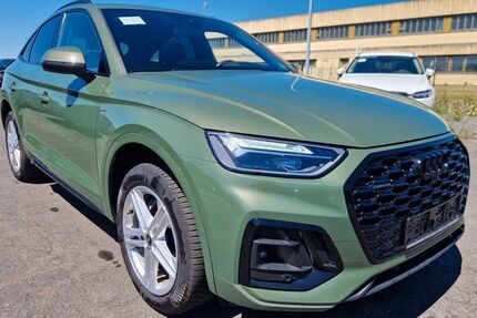 Audi Q5 109.000 km 39.999 € Fuldatal (Kassel) 34233