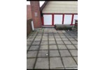 Einfamilienhaus Gieboldehausen - 5 Zimmer, 209 m&sup2;, 69.000&euro; | Angebot:27264424