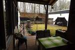 Einfamilienhaus Göttingen Elliehausen / Esebeck - 4 Zimmer, 116 m&sup2;, 330.000&euro; | Angebot:25743048