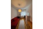 Etagenwohnung Göttingen - 4 Zimmer, 106 m&sup2;, 1.490&euro; | Angebot:25854596