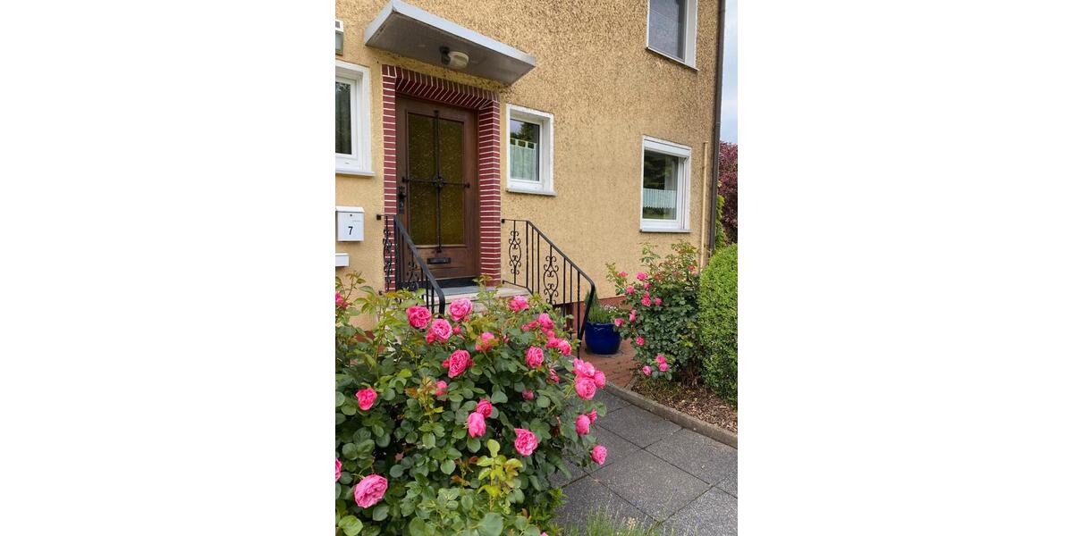 Mehrfamilienhaus, Wohnhaus Nörten-Hardenberg Hardenberg - 12 Zimmer, 224 m&sup2;, 339.000&euro; | Angebot:26904425