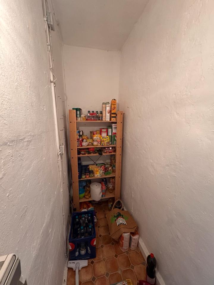 Mietwohnung 3 Zimmer 75qm