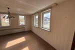 Etagenwohnung Gieboldehausen - 5.5 Zimmer, 245 m&sup2;, 1.250&euro; | Angebot:24442413