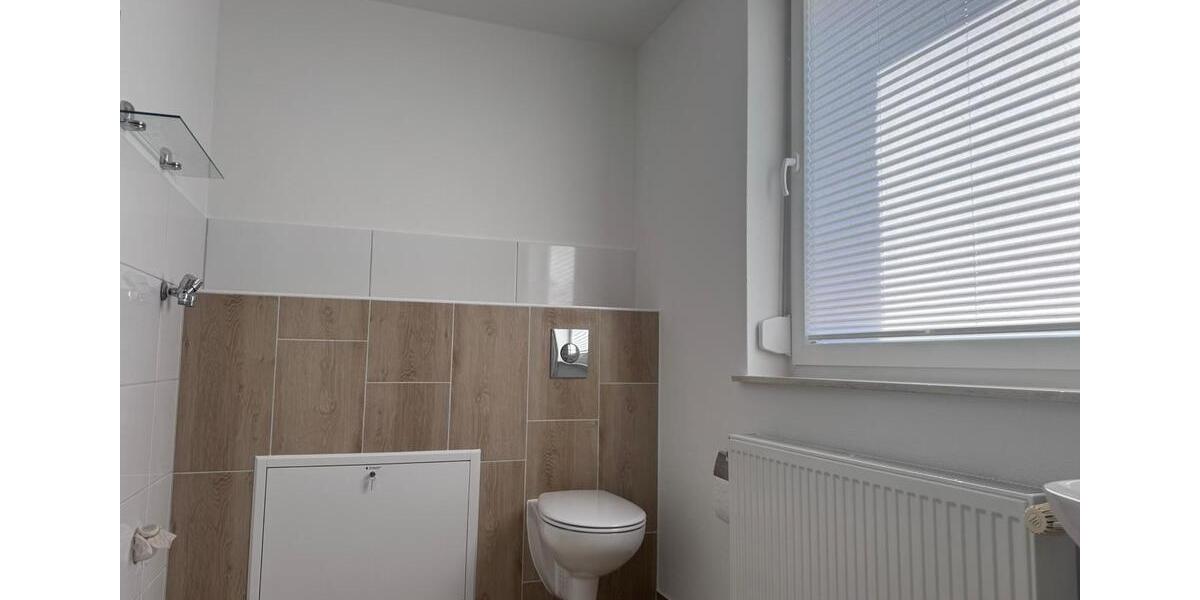 Einfamilienhaus Rosdorf - 4 Zimmer, 132 m&sup2;, 259.000&euro; | Angebot:27231985