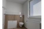 Einfamilienhaus Rosdorf - 4 Zimmer, 132 m&sup2;, 259.000&euro; | Angebot:27231985