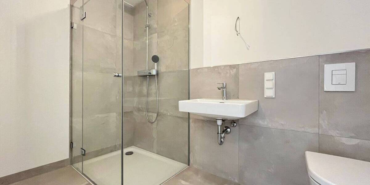 Etagenwohnung Göttingen Weende - 3 Zimmer, 76 m&sup2;, 1.340&euro; | Angebot:26450019