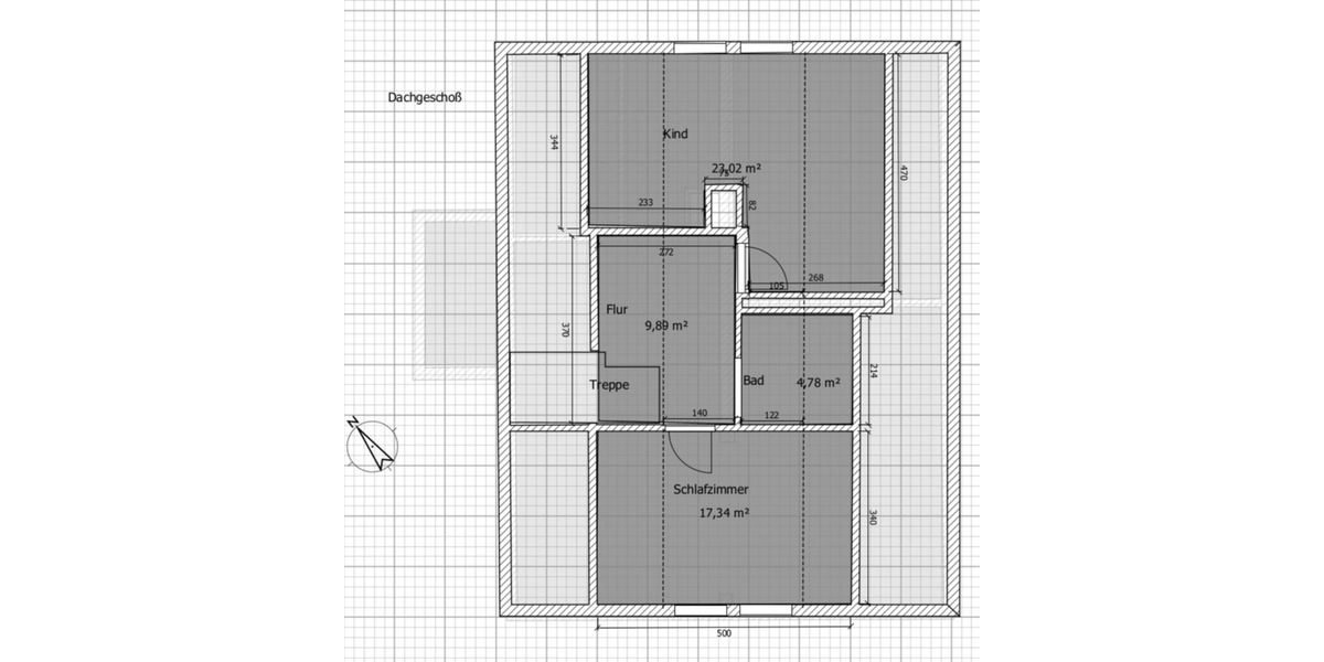 Einfamilienhaus Heilbad Heiligenstadt - 249.500&euro; | Angebot:18669349