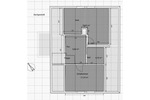 Einfamilienhaus Heilbad Heiligenstadt - 249.500&euro; | Angebot:18669349