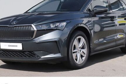 Skoda Enyaq 18.722 km 26.870 € Göttingen 37079
