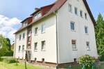 Etagenwohnung Bodenfelde - 3 Zimmer, 55 m&sup2;, 340&euro; | Angebot:25730076