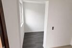 Einfamilienhaus Hardegsen - 6 Zimmer, 103 m&sup2;, 120.000&euro; | Angebot:26758264