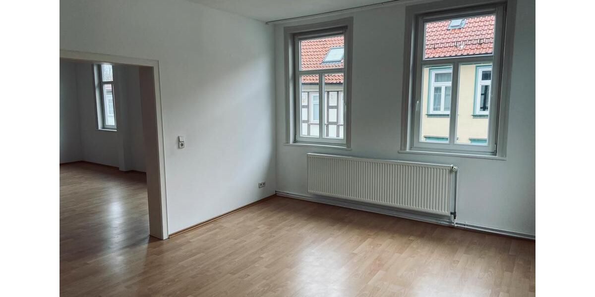 Etagenwohnung Northeim - 5 Zimmer, 170 m&sup2;, 1.020&euro; | Angebot:26423609