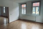Etagenwohnung Northeim - 5 Zimmer, 170 m&sup2;, 1.020&euro; | Angebot:26423609