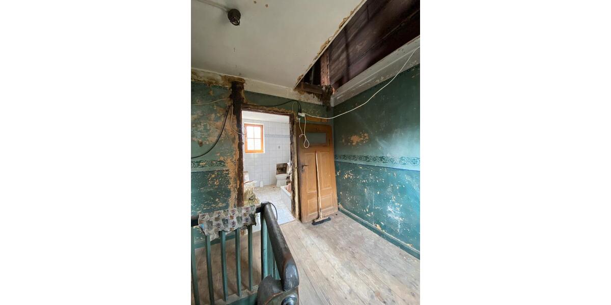 Bauernhaus, Landhaus Bad Sooden-Allendorf Allendorf - 25.000&euro; | Angebot:26776997