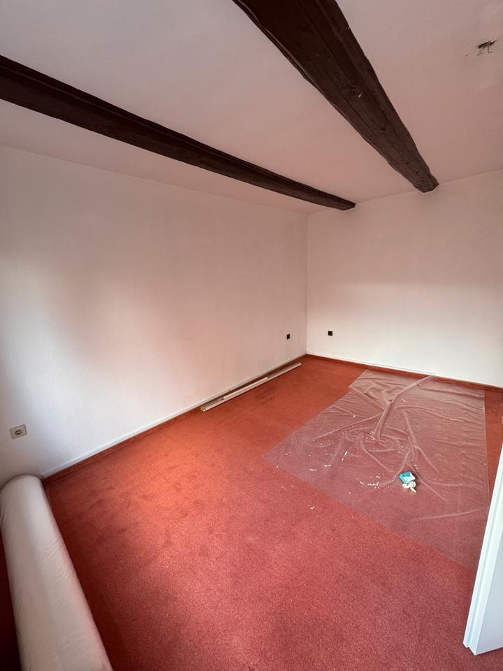 Mietwohnung 3 Zimmer 75qm