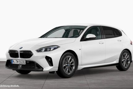 BMW 120 16.143 km 35.300 &euro; Göttingen 37081