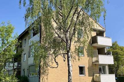 Wohnung zum Kaufen in Göttingen 215.000 € 68 m² 2 zimmer