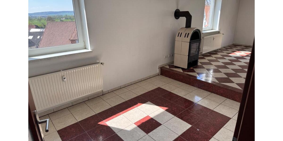 Mehrfamilienhaus, Wohnhaus Northeim - 8 Zimmer, 325 m&sup2;, 350.000&euro; | Angebot:26890514